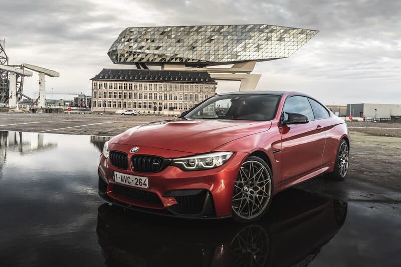 Hire XPEL PPF Experts