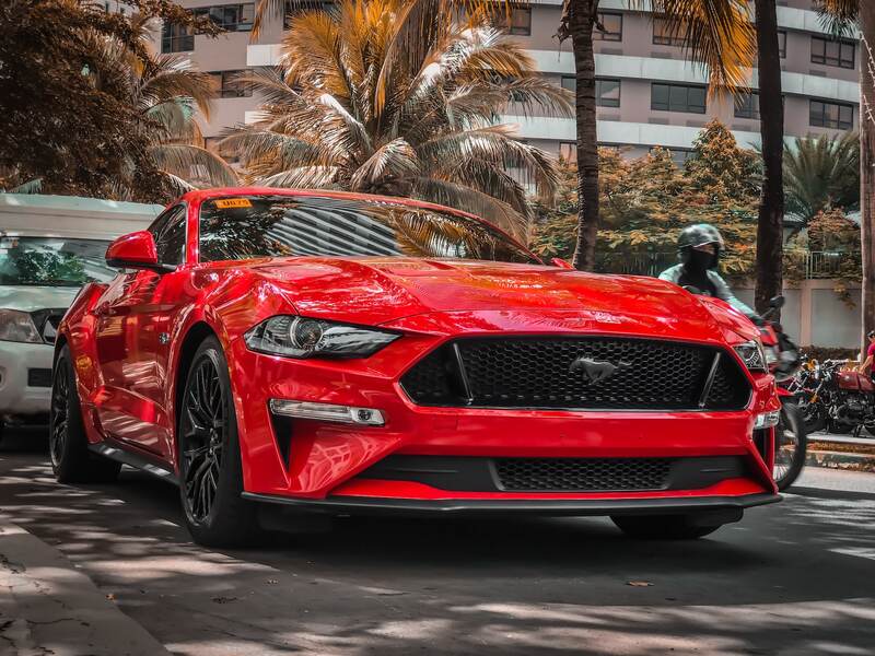 Expert Insights of XPEL PPF Experts