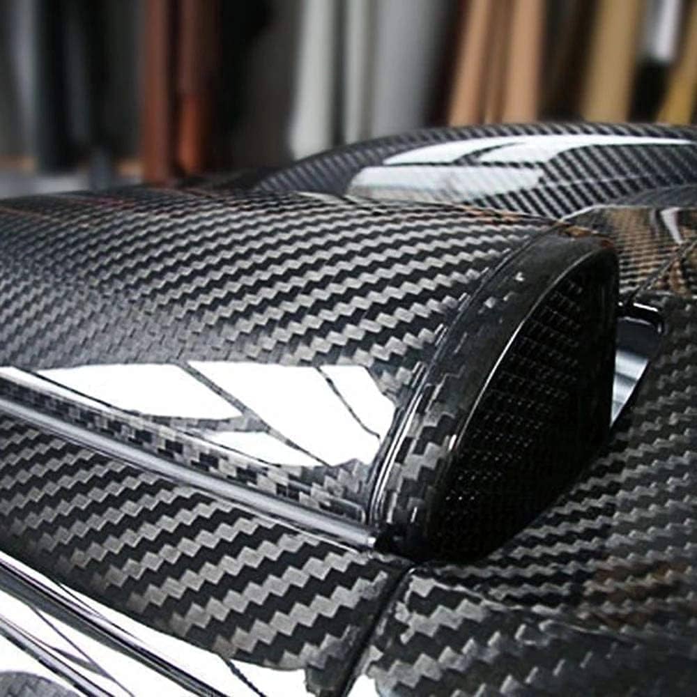 carbon fiber