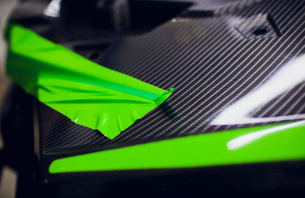 Ask About Warranties and Guarantees