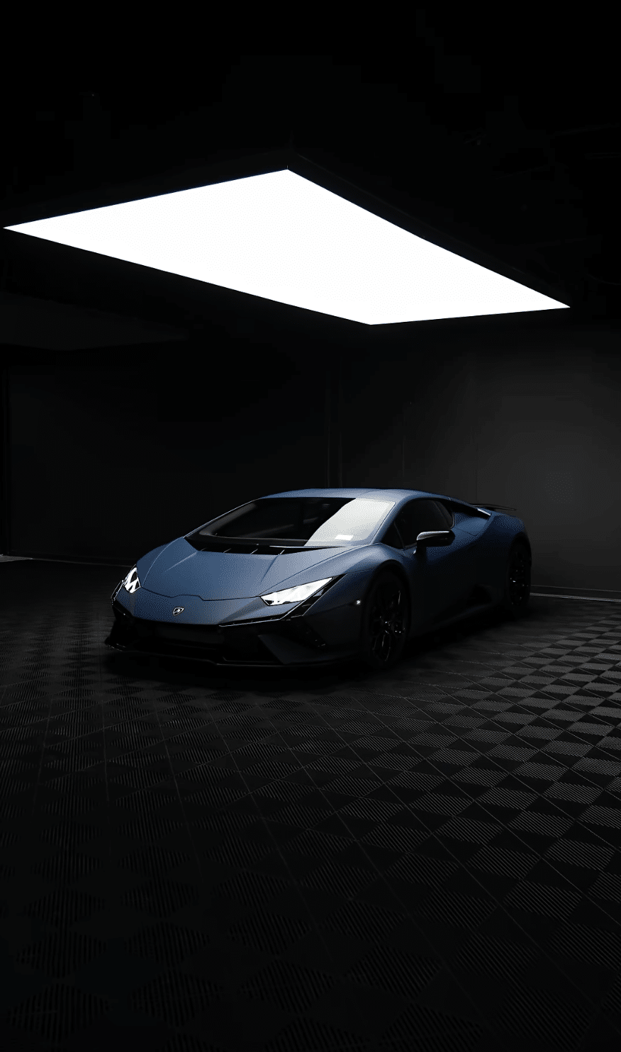 Screenshot 2025 11 17 at 2.03.43 AM