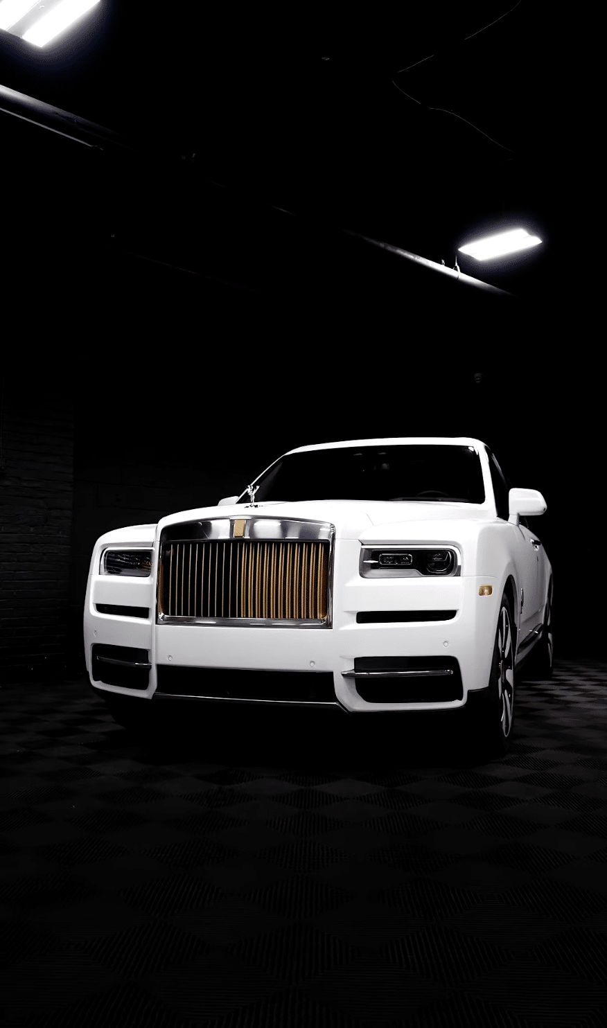 Screenshot 2025 11 19 at 10.59.17 AM