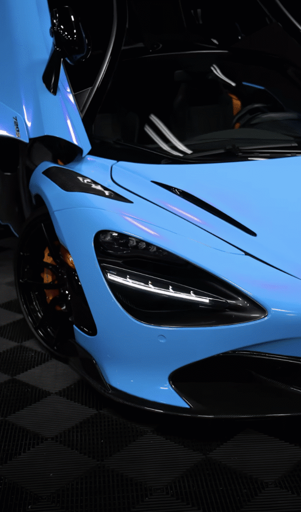 ceramic coating Boynton Beach

