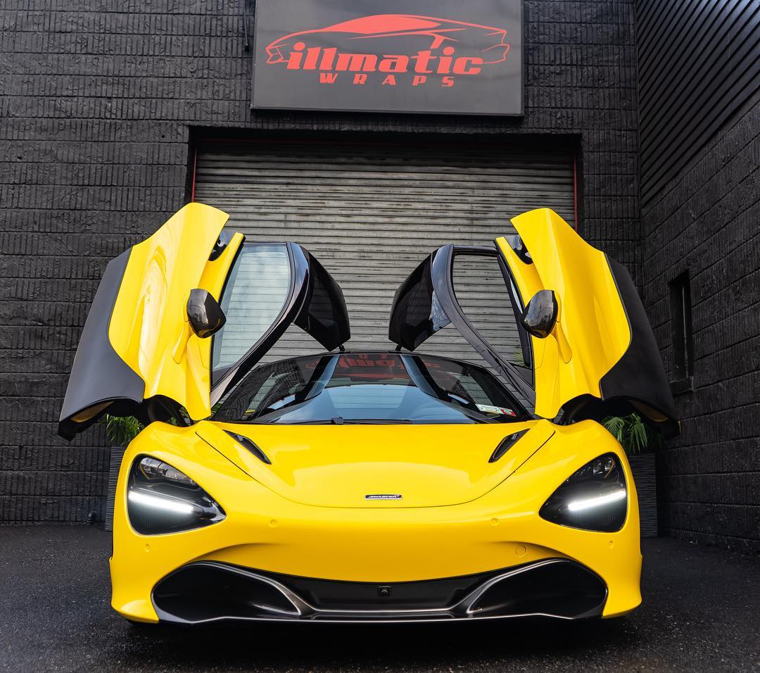 illmatic wraps 1555633096 2025119652803322313 616526931