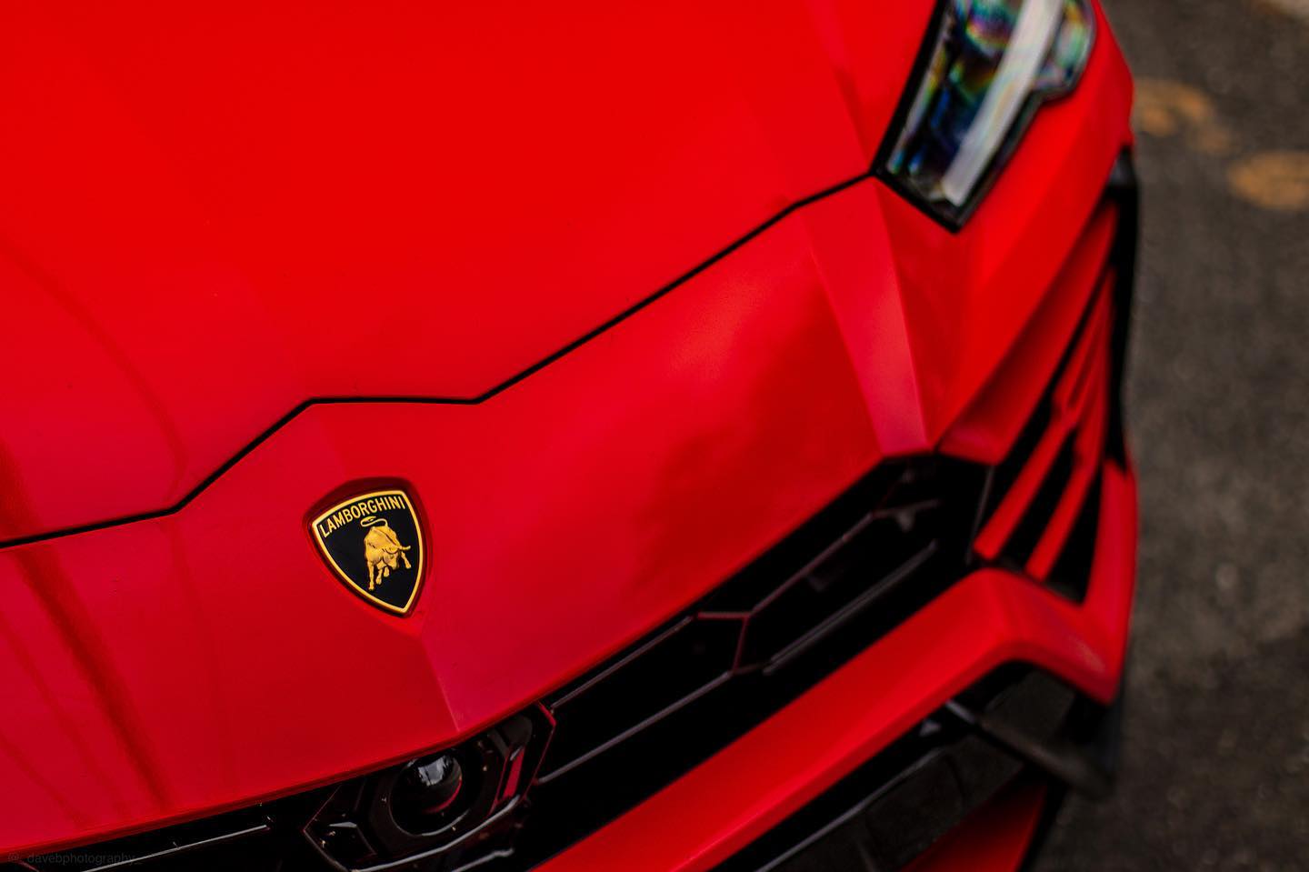 illmatic wraps 1605832896 2446226095230623921 616526931 2